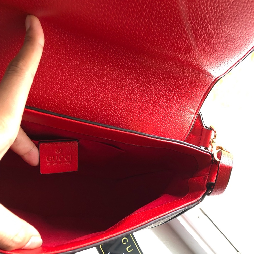Bag - Picture 5 of 7